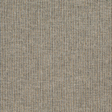 LEE JOFA BFC-3712.54.0 CASPER STORM Fabric - Eade's Wallpaper