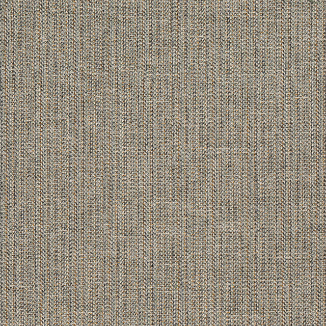 LEE JOFA BFC-3712.54.0 CASPER STORM Fabric - Eade's Wallpaper
