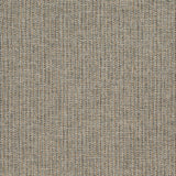 LEE JOFA BFC-3712.54.0 CASPER STORM Fabric - Eade's Wallpaper