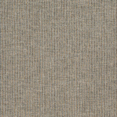 LEE JOFA BFC-3712.54.0 CASPER STORM Fabric - Eade's Wallpaper