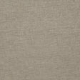 LEE JOFA BFC-3713.113.0 WEBSTER MIST Fabric - Eade's Wallpaper