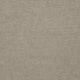 LEE JOFA BFC-3713.113.0 WEBSTER MIST Fabric - Eade's Wallpaper