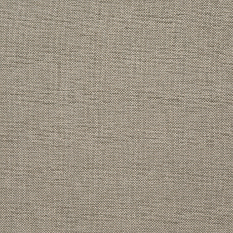 LEE JOFA BFC-3713.113.0 WEBSTER MIST Fabric - Eade's Wallpaper