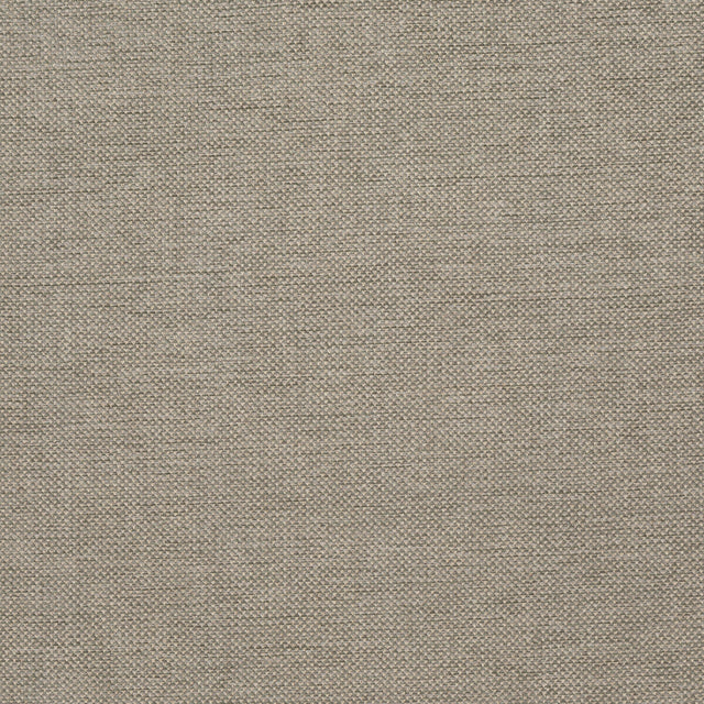 LEE JOFA BFC-3713.113.0 WEBSTER MIST Fabric - Eade's Wallpaper