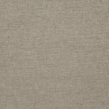 LEE JOFA BFC-3713.113.0 WEBSTER MIST Fabric - Eade's Wallpaper