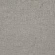 LEE JOFA BFC-3713.15.0 WEBSTER LIGHT BLUE Fabric - Eade's Wallpaper