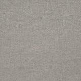 LEE JOFA BFC-3713.15.0 WEBSTER LIGHT BLUE Fabric - Eade's Wallpaper