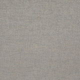 LEE JOFA BFC-3713.15.0 WEBSTER LIGHT BLUE Fabric - Eade's Wallpaper