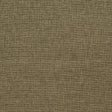LEE JOFA BFC-3713.30.0 WEBSTER MOSS Fabric - Eade's Wallpaper