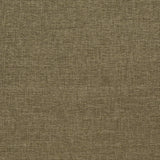 LEE JOFA BFC-3713.30.0 WEBSTER MOSS Fabric - Eade's Wallpaper
