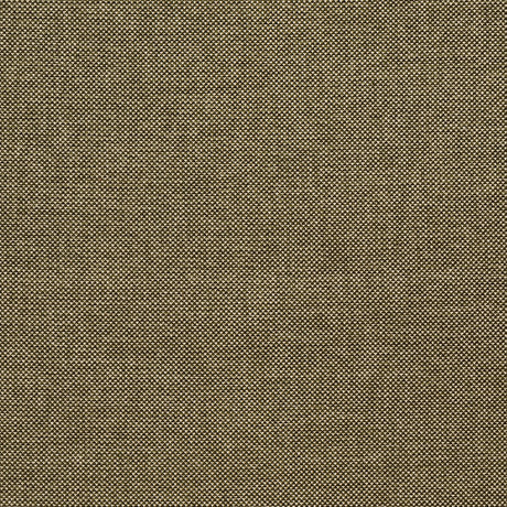 LEE JOFA BFC-3713.30.0 WEBSTER MOSS Fabric - Eade's Wallpaper