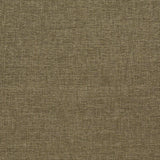 LEE JOFA BFC-3713.30.0 WEBSTER MOSS Fabric - Eade's Wallpaper
