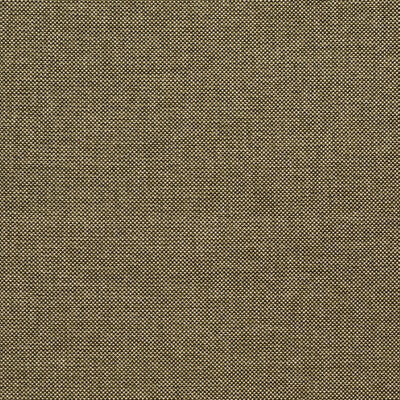 LEE JOFA BFC-3713.30.0 WEBSTER MOSS Fabric - Eade's Wallpaper