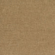 LEE JOFA BFC-3713.4.0 WEBSTER GOLD Fabric - Eade's Wallpaper