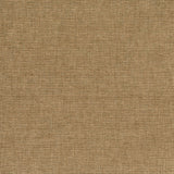 LEE JOFA BFC-3713.4.0 WEBSTER GOLD Fabric - Eade's Wallpaper