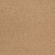LEE JOFA BFC-3713.430.0 WEBSTER DUNE Fabric - Eade's Wallpaper