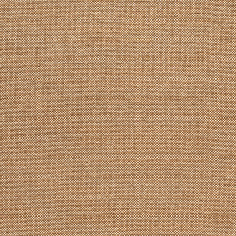LEE JOFA BFC-3713.430.0 WEBSTER DUNE Fabric - Eade's Wallpaper