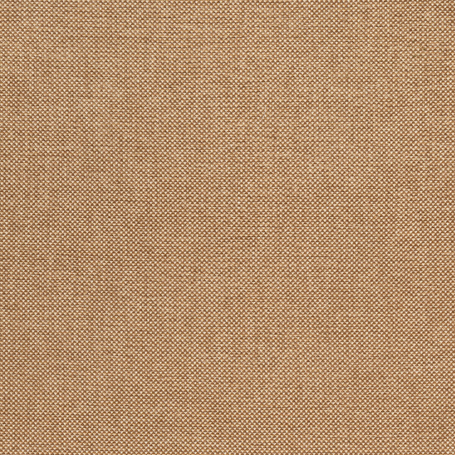 LEE JOFA BFC-3713.430.0 WEBSTER DUNE Fabric - Eade's Wallpaper