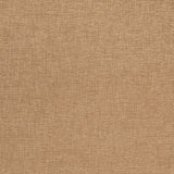 LEE JOFA BFC-3713.430.0 WEBSTER DUNE Fabric - Eade's Wallpaper