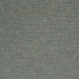 LEE JOFA BFC-3713.535.0 WEBSTER OCEAN Fabric - Eade's Wallpaper