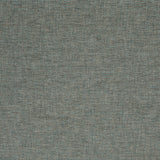 LEE JOFA BFC-3713.535.0 WEBSTER OCEAN Fabric - Eade's Wallpaper