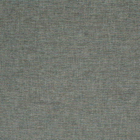 LEE JOFA BFC-3713.535.0 WEBSTER OCEAN Fabric - Eade's Wallpaper