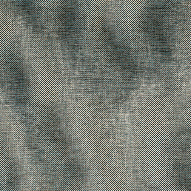 LEE JOFA BFC-3713.535.0 WEBSTER OCEAN Fabric - Eade's Wallpaper