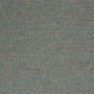 LEE JOFA BFC-3713.535.0 WEBSTER OCEAN Fabric - Eade's Wallpaper