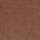 LEE JOFA BFC-3713.924.0 WEBSTER RUSSET Fabric - Eade's Wallpaper