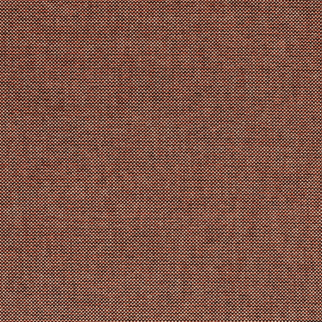 LEE JOFA BFC-3713.924.0 WEBSTER RUSSET Fabric - Eade's Wallpaper