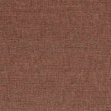 LEE JOFA BFC-3713.924.0 WEBSTER RUSSET Fabric - Eade's Wallpaper