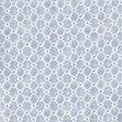 LEE JOFA BFC-3715.15.0 CHAIN BLUE Fabric - BLITHFIELD LEIGHTON