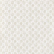 LEE JOFA BFC-3715.16.0 CHAIN SAND Fabric - BLITHFIELD LEIGHTON