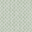 LEE JOFA BFC-3715.31.0 CHAIN GREEN Fabric - BLITHFIELD LEIGHTON