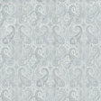 LEE JOFA BFC-3716.511.0 LEIGHTON MIST Fabric - BLITHFIELD LEIGHTON