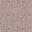LEE JOFA BFC-3716.73.0 LEIGHTON PINK Fabric - BLITHFIELD LEIGHTON