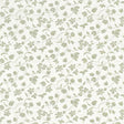 LEE JOFA BFC-3717.130.0 MAYFIELD SAGE Fabric - BLITHFIELD LEIGHTON