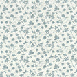 LEE JOFA BFC-3717.15.0 MAYFIELD BLUE Fabric - BLITHFIELD LEIGHTON