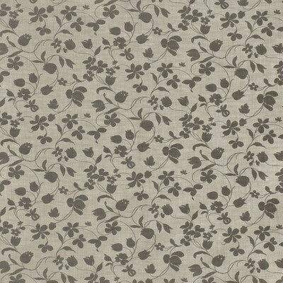 LEE JOFA BFC-3717.166.0 MAYFIELD SABLE Fabric - BLITHFIELD LEIGHTON