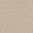 LEE JOFA BFC-3718.19.0 STRATFORD CHILLI Fabric - BLITHFIELD LEIGHTON