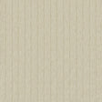 LEE JOFA BFC-3719.106.0 LARKIN NATURAL Fabric - BLITHFIELD LEIGHTON