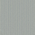 LEE JOFA BFC-3719.15.0 LARKIN BLUE Fabric - BLITHFIELD LEIGHTON