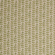 LEE JOFA AMBERLEY BFC-3720.3.0 in GREEN Wallpaper - BLITHFIE