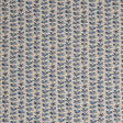 LEE JOFA AMBERLEY BFC-3720.5.0 in BLUE Wallpaper - BLITHFIEL