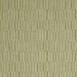 LEE JOFA ALLEN BFC-3724.3.0 in MEADOW Fabric - BLITHFIELD ME