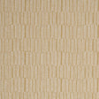 LEE JOFA ALLEN BFC-3724.4.0 in GOLD Fabric - BLITHFIELD MELR