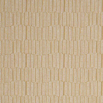 LEE JOFA ALLEN BFC-3724.4.0 in GOLD Fabric - BLITHFIELD MELR