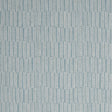 LEE JOFA ALLEN BFC-3724.5.0 in SKY Fabric - BLITHFIELD MELRO