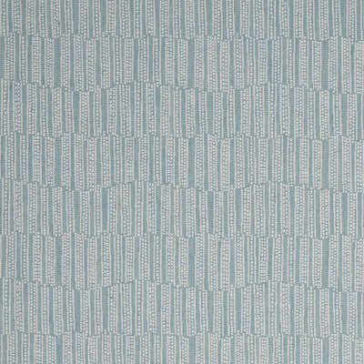LEE JOFA ALLEN BFC-3724.5.0 in SKY Fabric - BLITHFIELD MELRO