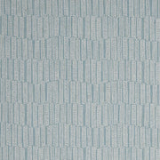LEE JOFA ALLEN BFC-3724.5.0 in SKY Fabric - BLITHFIELD MELRO